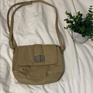 CABRELLI & CO Crossbody purse